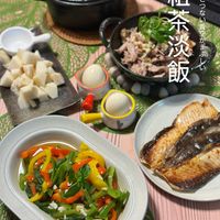 可能是豆腐的圖像