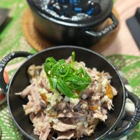 可能是豆腐的圖像