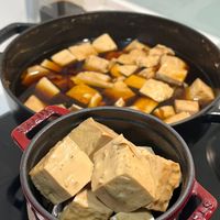 可能是豆腐的圖像