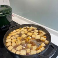 可能是豆腐的圖像