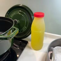 可能是食物和飲料的圖像