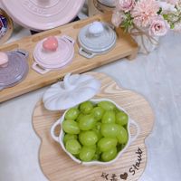 可能是‎顯示的文字是「 ‎STAUB ول SHAUD AUD שע, BIMES 以柔 Stant‎ 」‎的圖像