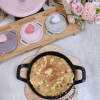 可能是‎顯示的文字是「 ‎C STAUB SAUE cOR Pr CO ما STAUD ST 4UD STAUB SAAIS i - 以系 Stant‎ 」‎的圖像