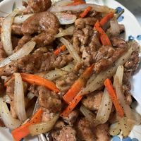 可能是食物的圖像