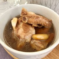 可能是粥的圖像