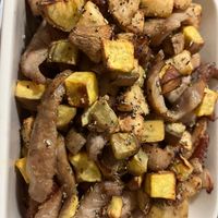 可能是食物的圖像