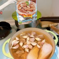 可能是食物的圖像