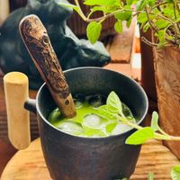 未提供相片說明。