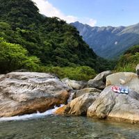 未提供相片說明。