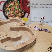 可能是文字的圖像