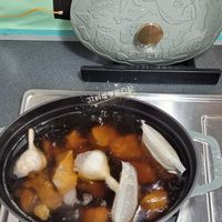 可能是火鍋的圖像