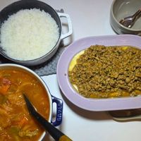 可能是北非小米飯的圖像