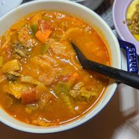 可能是食物的圖像