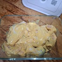 可能是食物的圖像