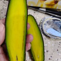 可能是食物的圖像