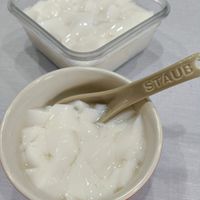 可能是椰子的圖像