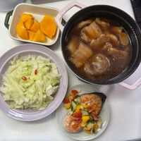 未提供相片說明。