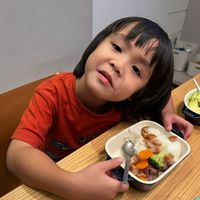 可能是 1 人的圖像