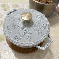 可能是文字的圖像