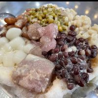 可能是甜點的圖像