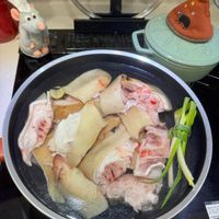 未提供相片說明。