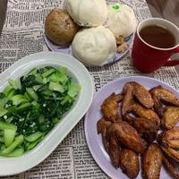 未提供相片說明。