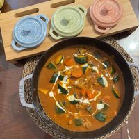 可能是豆腐和文字的圖像