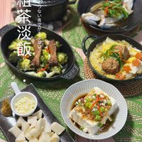 可能是‎豆腐和‎顯示的文字是「‎粗 ጀጋ 茶 な い 青 淡 空 空 淡 茶了 。 が ま آ٢ 飯 ሁ‎ 」‎‎ 的圖像