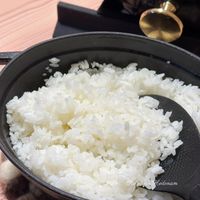 可能是文字的圖像