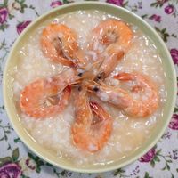 可能是粥的圖像