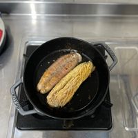 可能是食物的圖像
