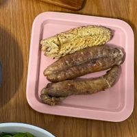 未提供相片說明。