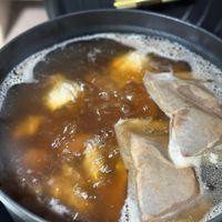 可能是茶的圖像