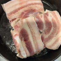 可能是食物的圖像