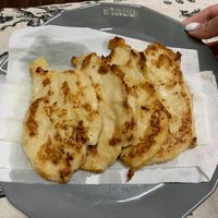 可能是食物的圖像