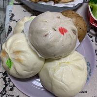 可能是港式點心的圖像