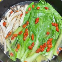 可能是火鍋的圖像