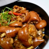 可能是食物的圖像