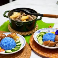 可能是豆腐的圖像