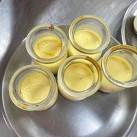 可能是甜點的圖像