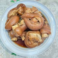 可能是食物的圖像