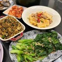 可能是豆腐的圖像