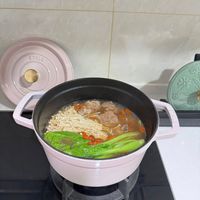 可能是火鍋和文字的圖像