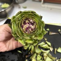 可能是食物的圖像