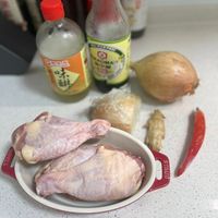 可能是食物的圖像