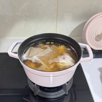 可能是粥的圖像