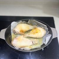 可能是食物的圖像