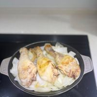 可能是食物的圖像