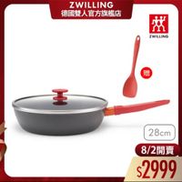 可能是文字的圖像