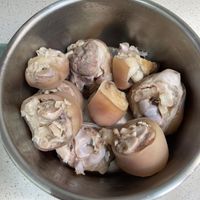 可能是食物的圖像
